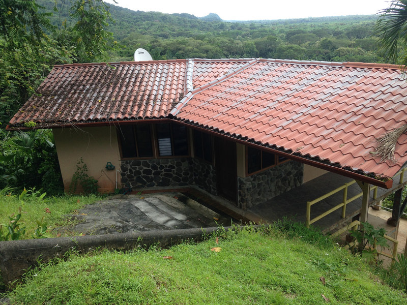 MatapaloCostaRicapropertydominicalrealty47329.jpg