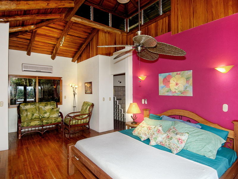 ManuelAntonioCostaRicapropertydominicalrealty386910.jpg ManuelAntonioCostaRicapropertydominicalrealty386910.jpg