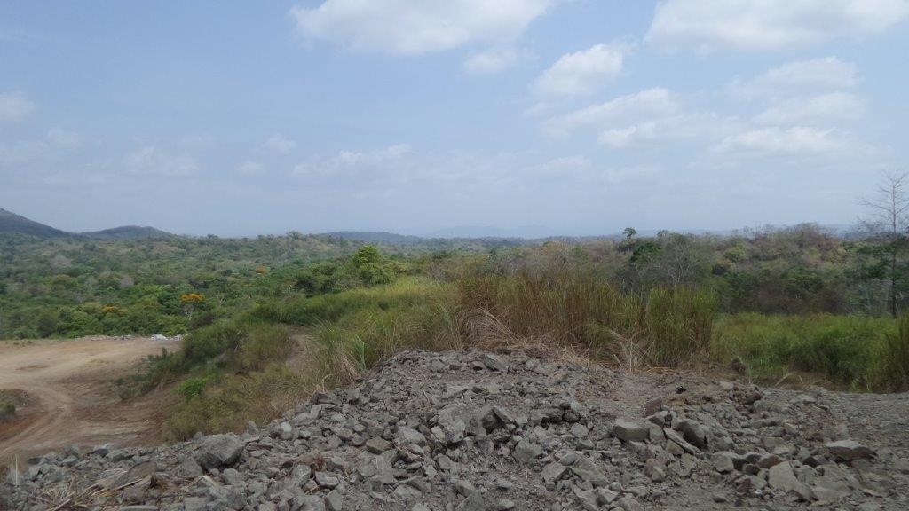 Land For Sale in Las Cumbres, Panama
