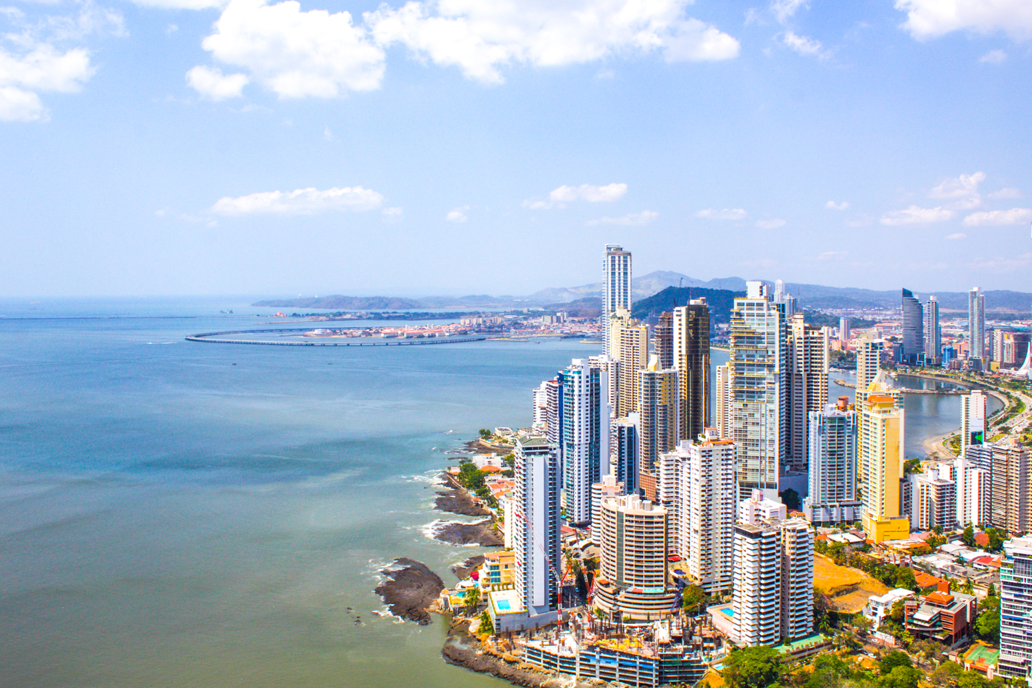 PuntaPacificaPanamapropertypanamaequityaqualinafromhighabove.jpg
