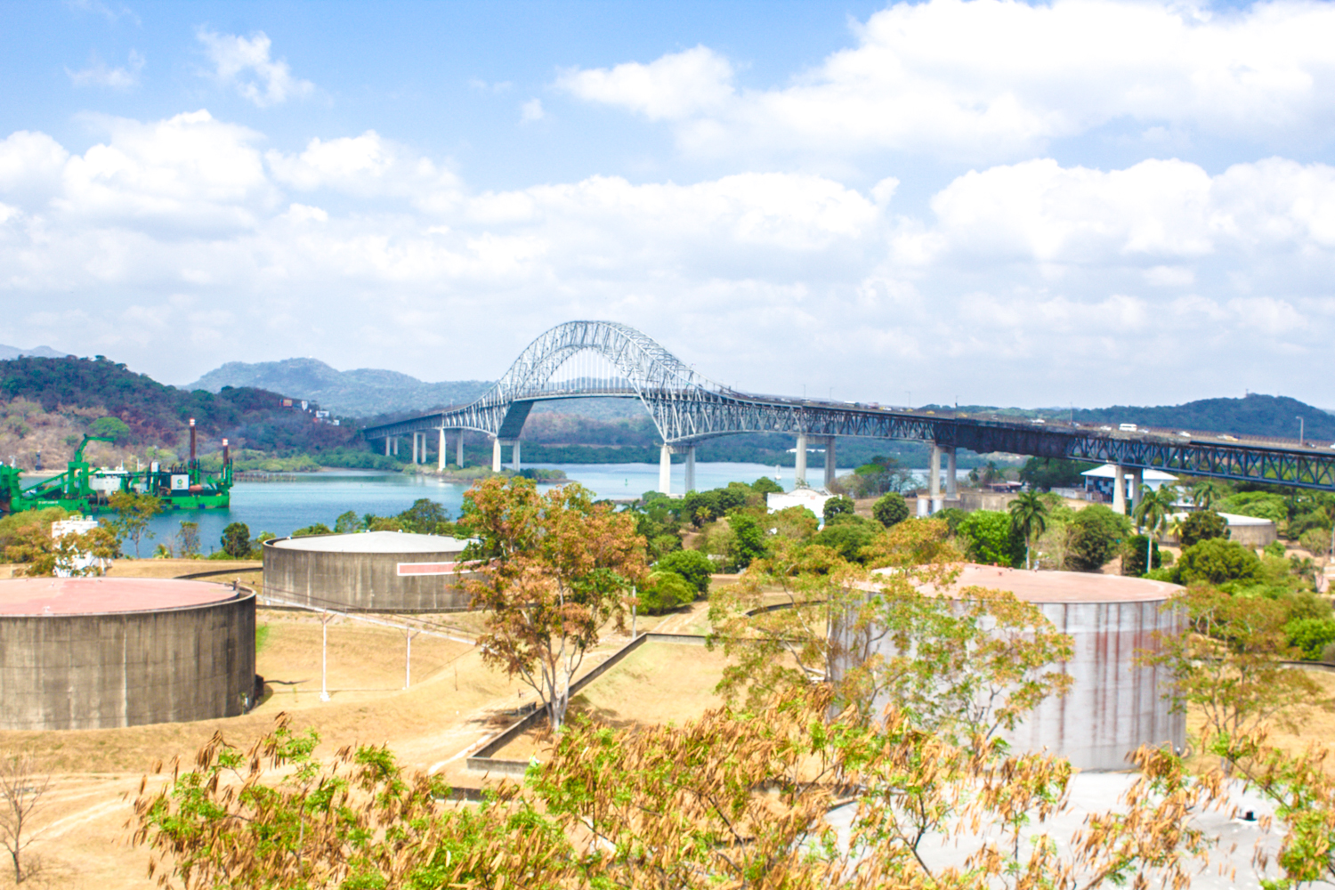 AmadorPanamapropertypanamaequityluxurycondoinphthebridgeon