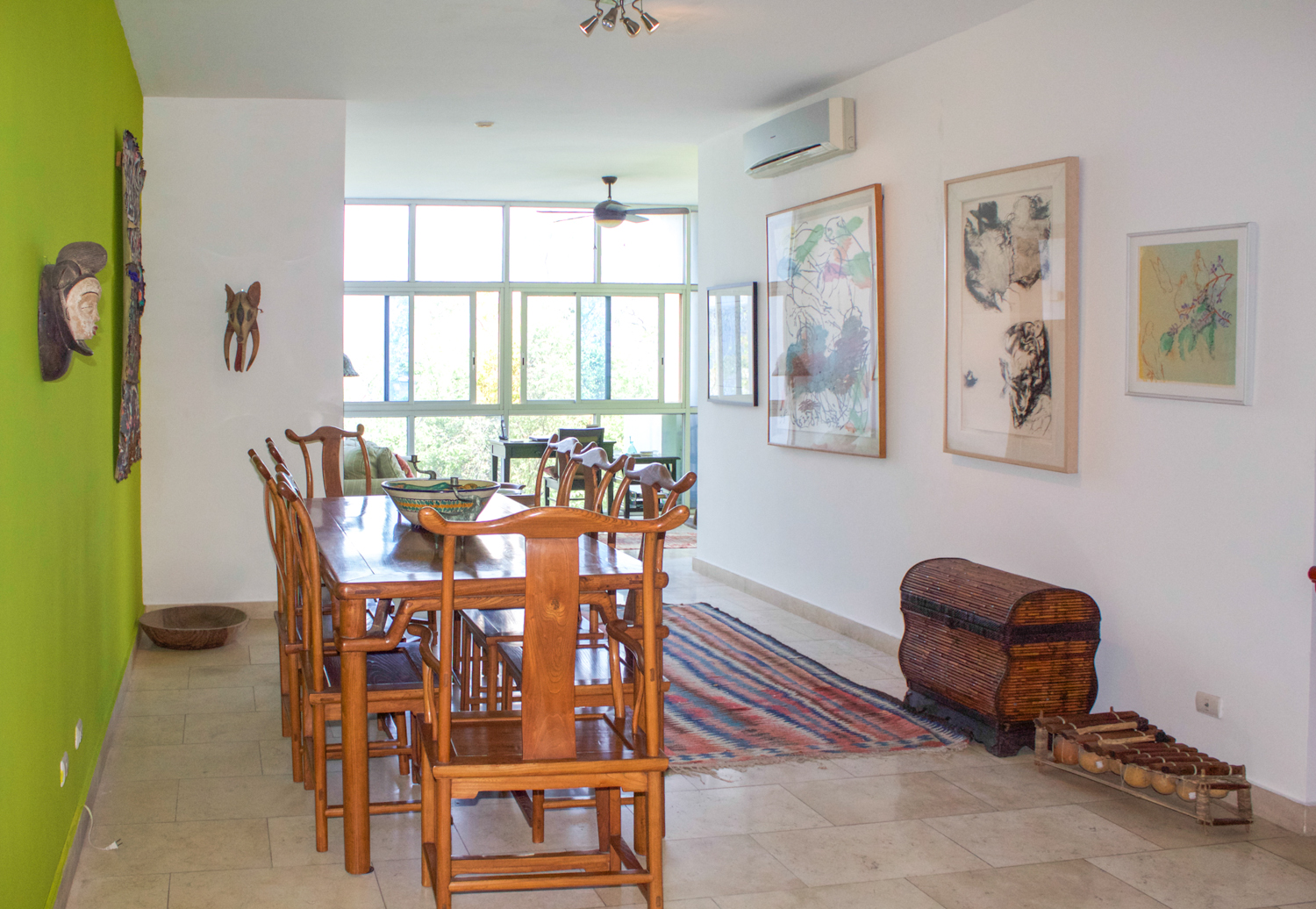 AmadorPanamapropertypanamaequityluxurycondoforsaleinphthe