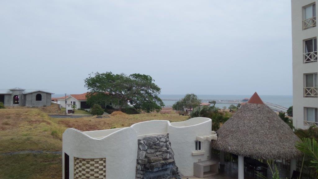 VistamarPanamapropertypanamaequitywalkingbeachmarinavistamar11.jpg
