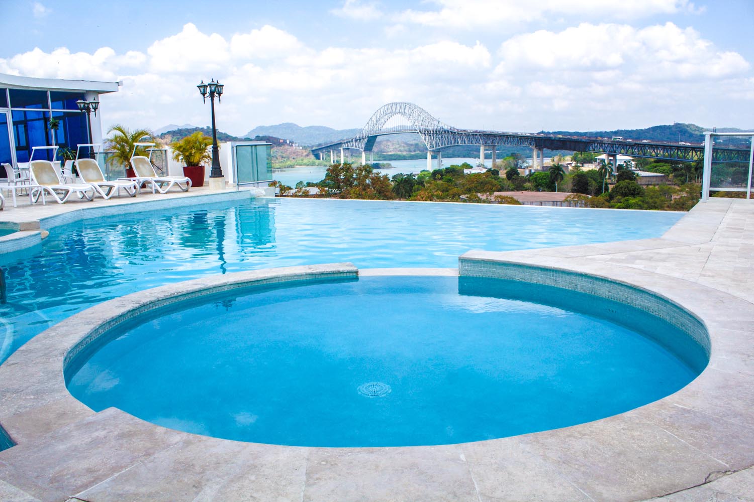 AmadorPanamapropertypanamaequityluxurycondophbridgeamador