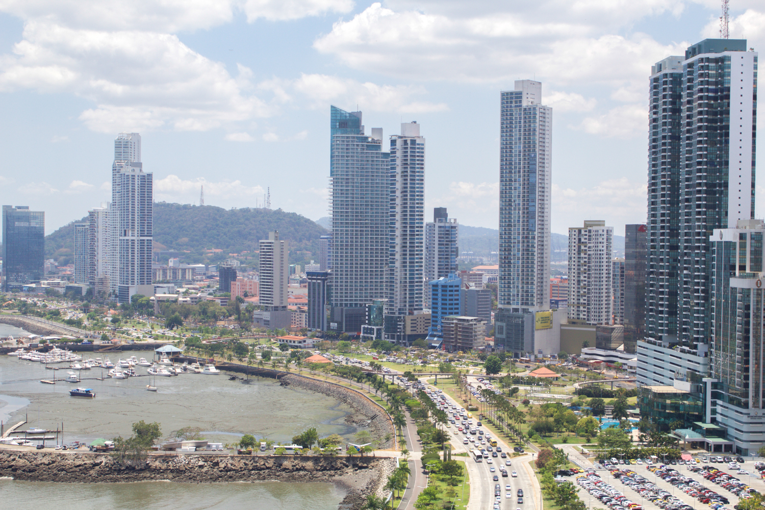 AvenidaBalboaPanamapropertypanamaequityparkoceanviewsbayfront8