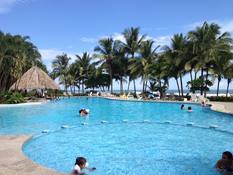 Best Price 4 bdr. in Hermosa Palms