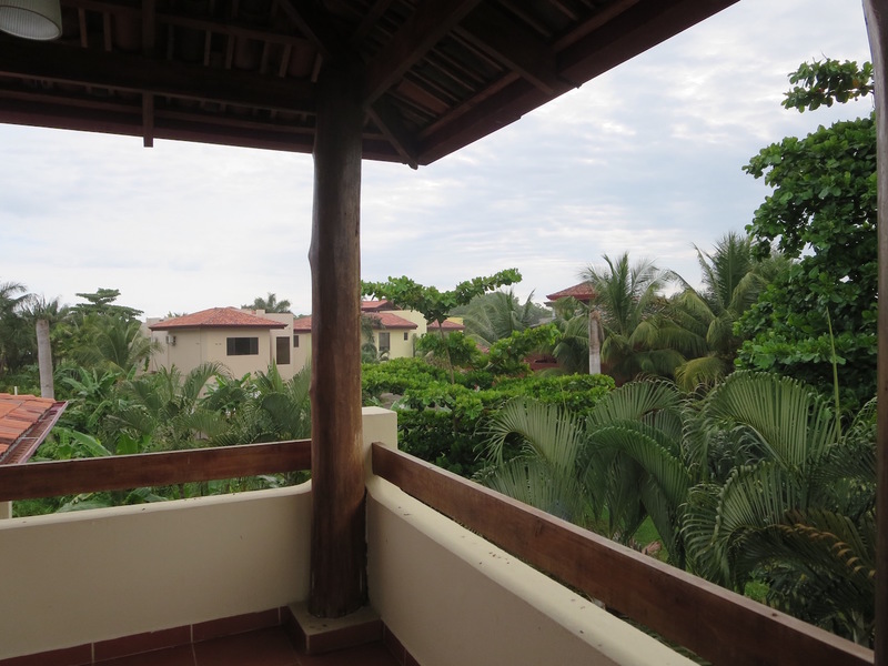 Best Price 4 bdr. in Hermosa Palms