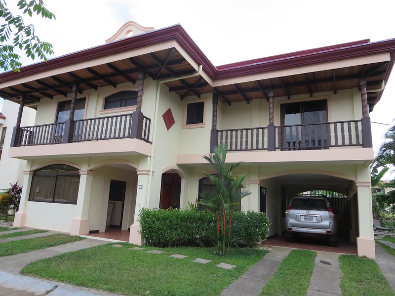 Best Price 4 bdr. in Hermosa Palms