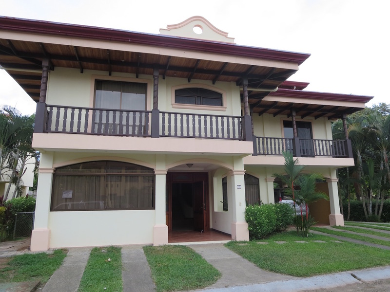 Best Price 4 bdr. in Hermosa Palms