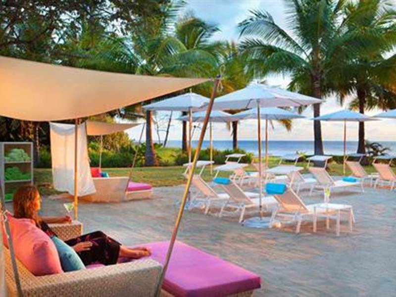 Luxury Casino Serios Luxury Casino Serios