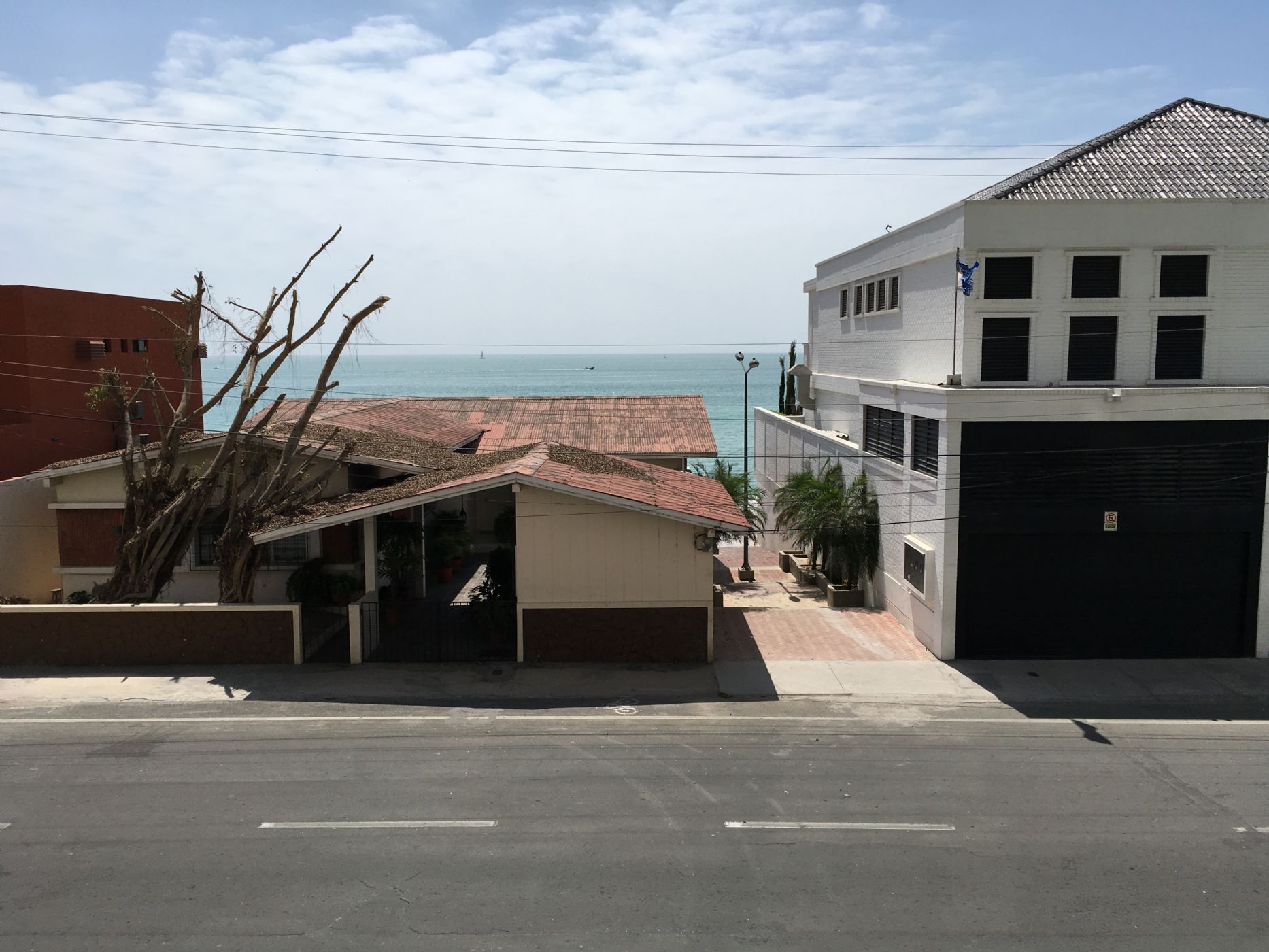 SalinasEcuadorproperty4762344.jpeg