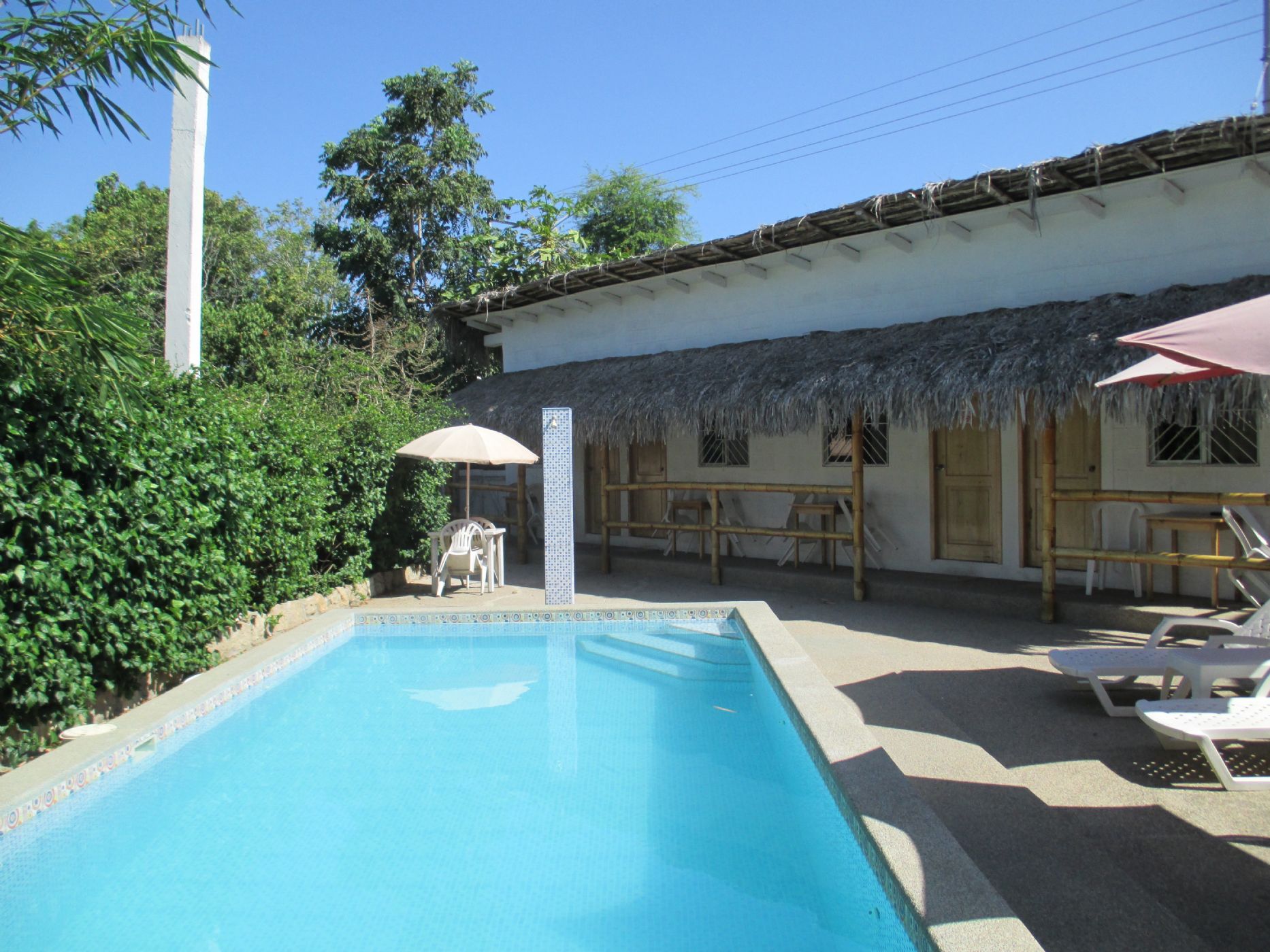 Property For Sale Montanita Ecuador at Scott Acosta blog