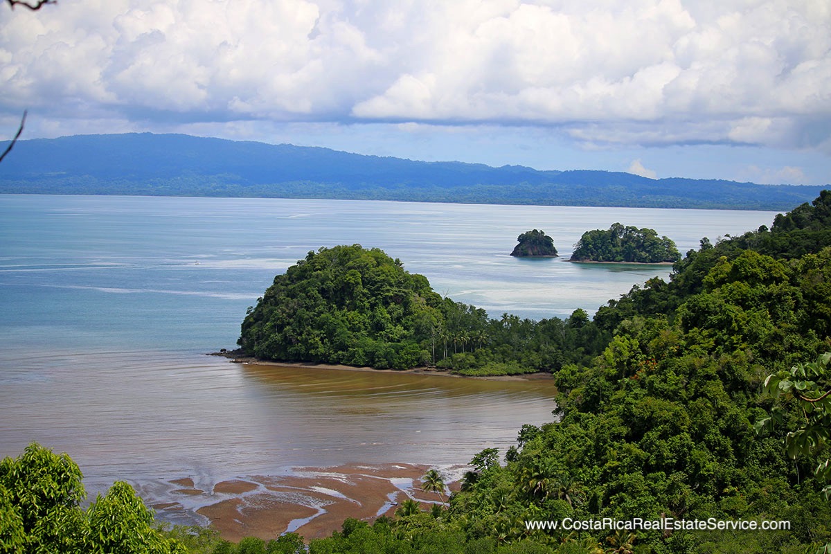 OsaPeninsulaCostaRicapropertyPROP392004.jpg