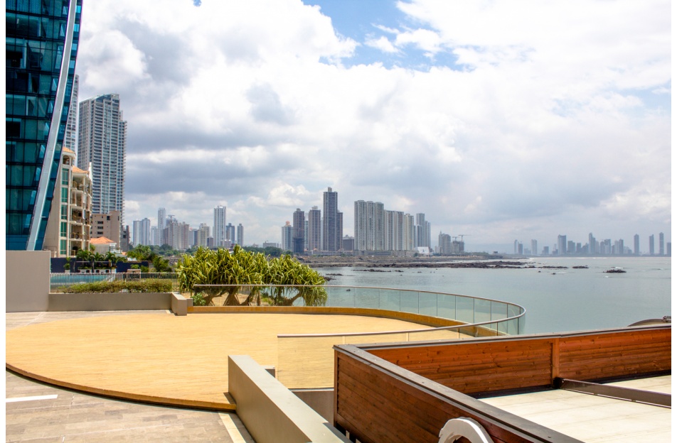 PuntaPacificaPanamapropertypanamaequitytrumpforrental8.jpeg
