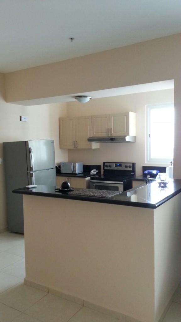 Bern Builders Means Quality