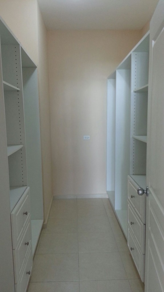 Bern Builders Means Quality