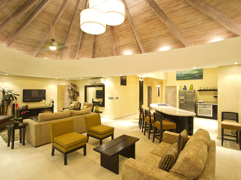 Real Estate in Tamarindo Costa Rica | Luxury 8 Bed Home or ...