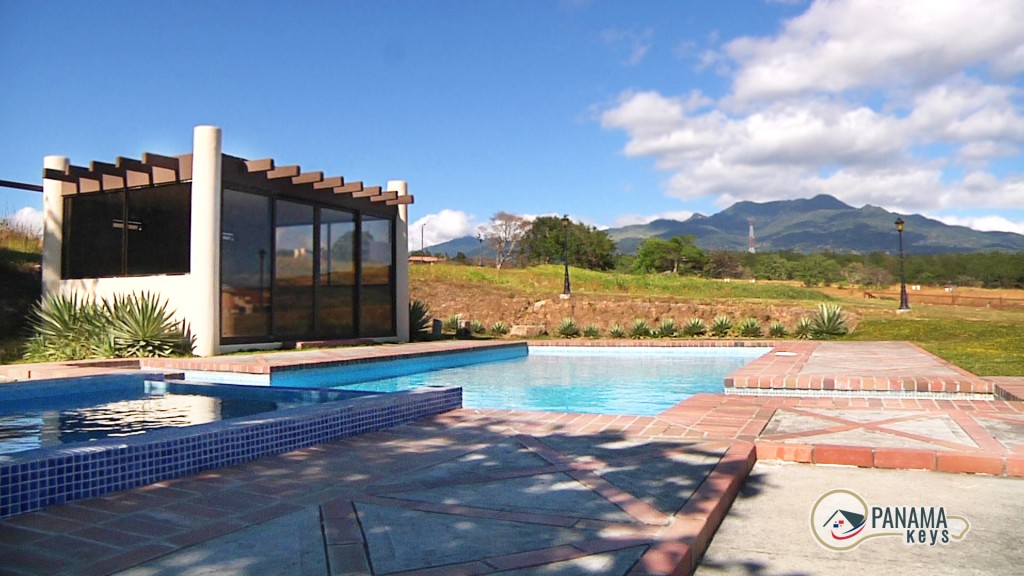 Boquete Country Club Condo for Sale Boquete Country Club Condo for Sale