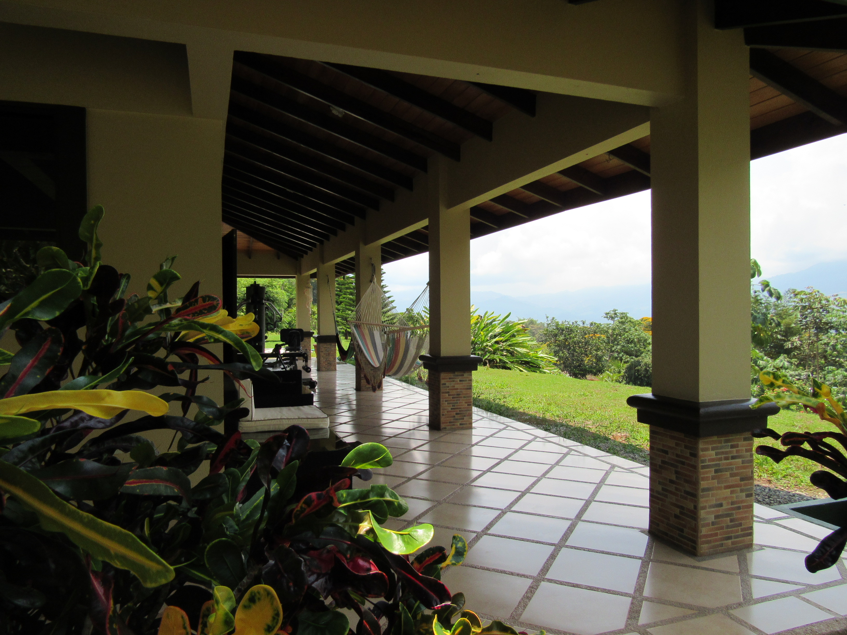 PlatanilloCostaRicapropertycostaricarealestatePLT0691.jpg