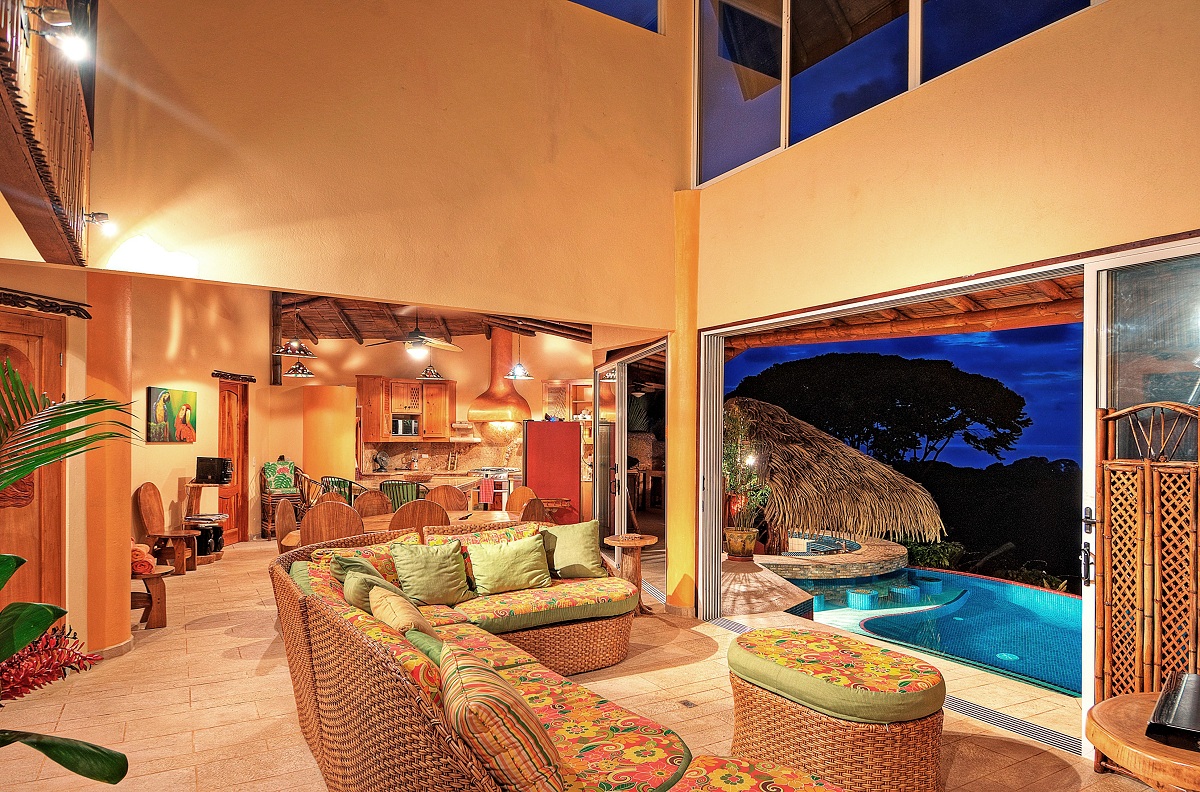 PlayaDominicalCostaRicapropertycostaricarealestateservicePROP