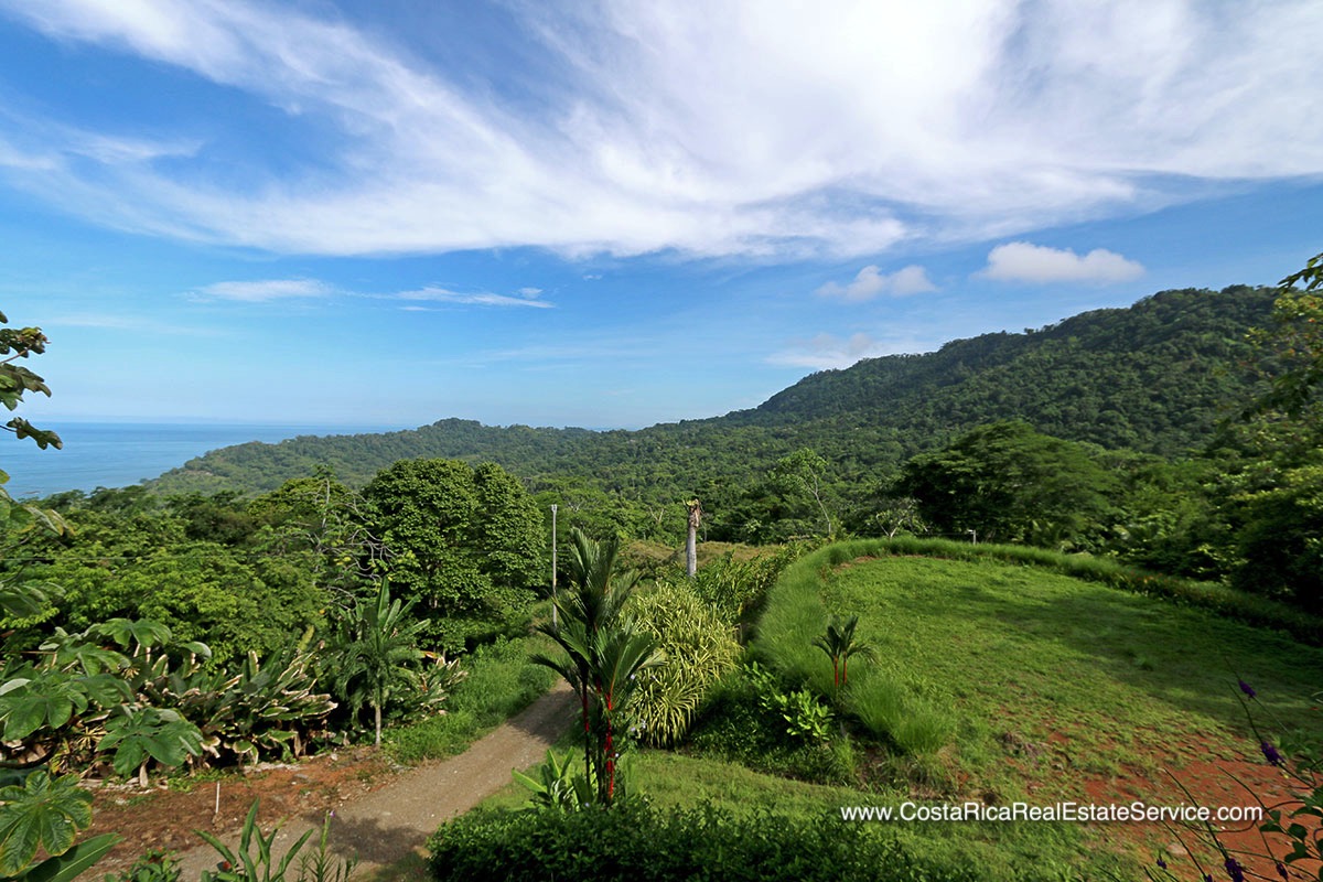 PlayaDominicalCostaRicapropertycostaricarealestateservicePROP