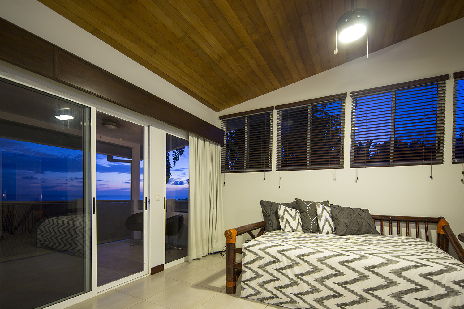 PlayaDominicalCostaRicapropertycostaricarealestateservicePROP