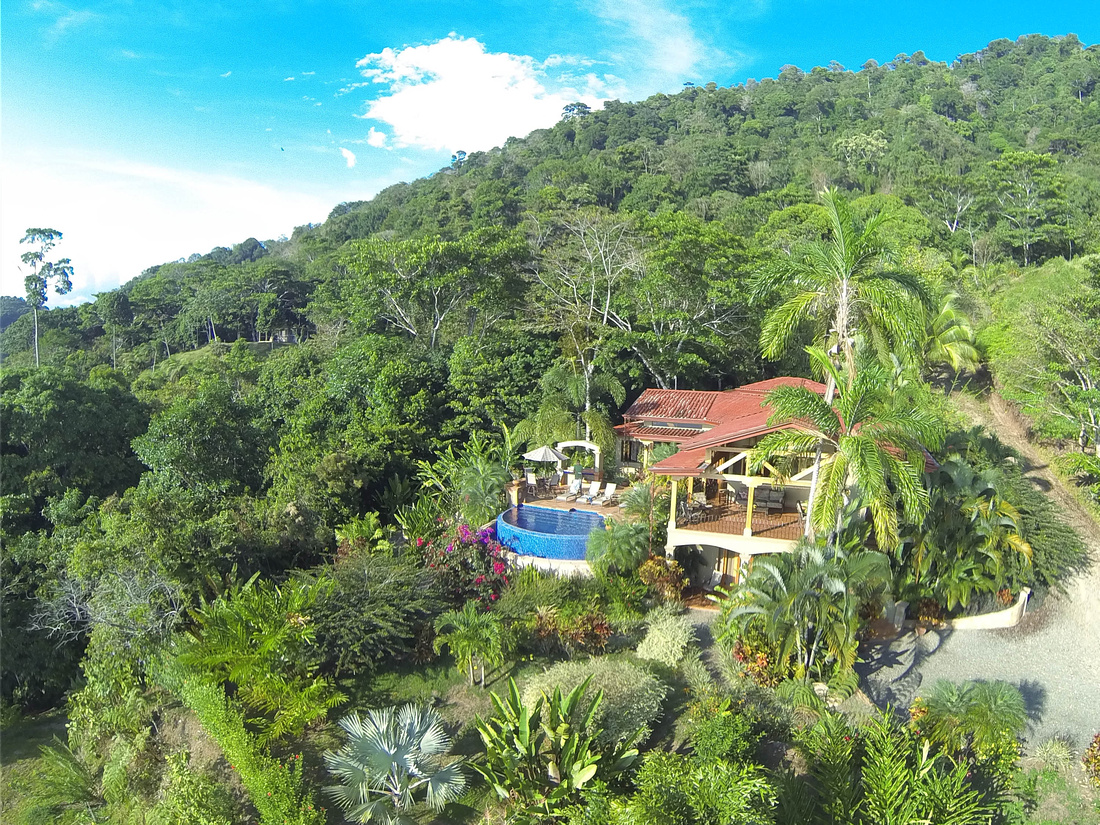PlayaDominicalCostaRicapropertycostaricarealestateservicePROP