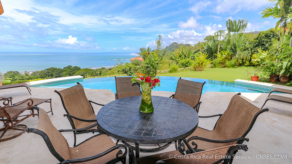 PlayaDominicalCostaRicapropertycostaricarealestateservicePROP