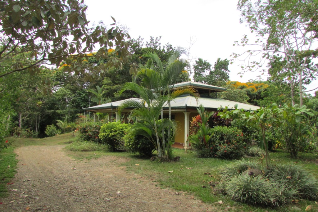 PlayaDominicalCostaRicapropertycostaricarealestateservicePROP