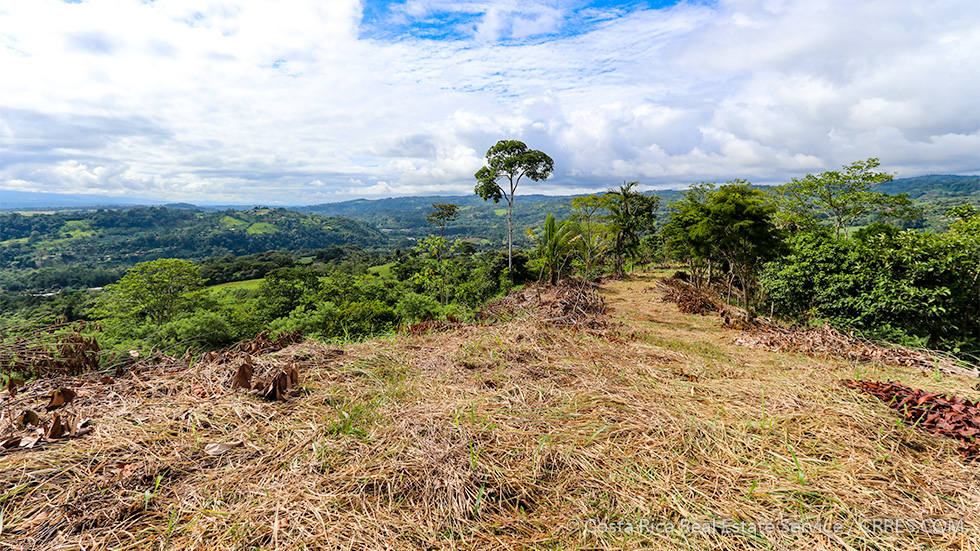 SanIsidrodelGeneralCostaRicaproperty