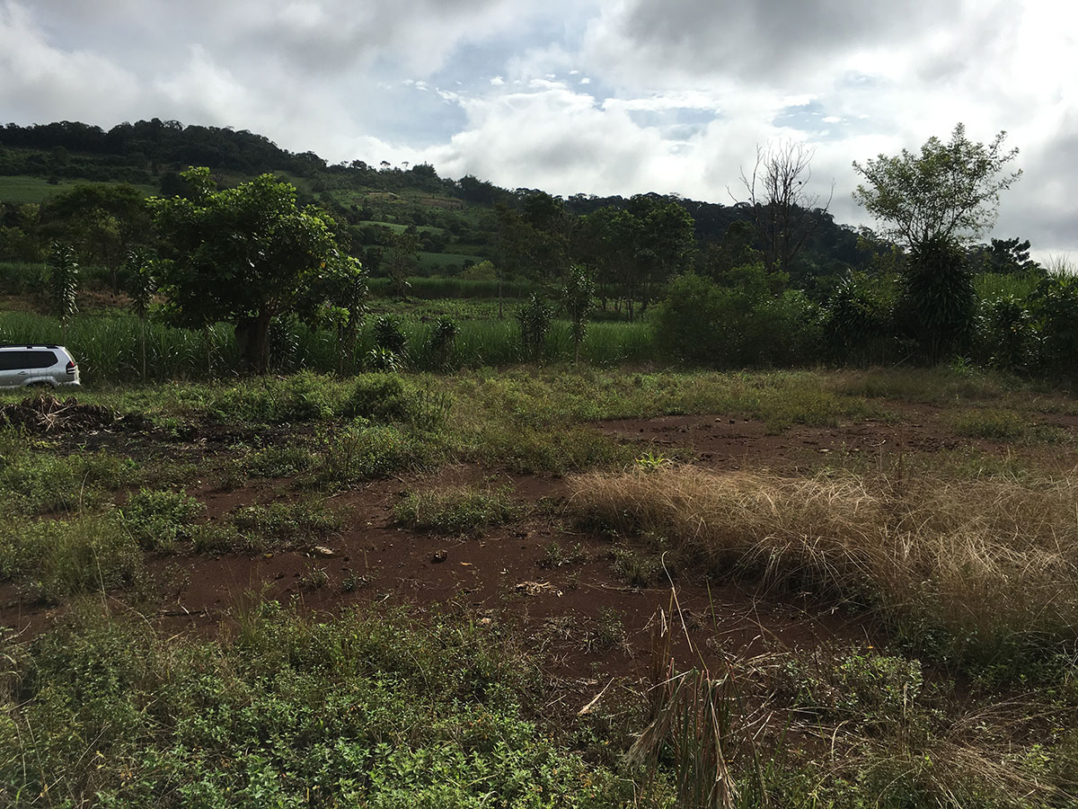 SanIsidrodelGeneralCostaRicaproperty