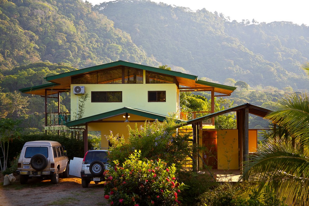 PlayaDominicalCostaRicapropertycostaricarealestateservicePROP