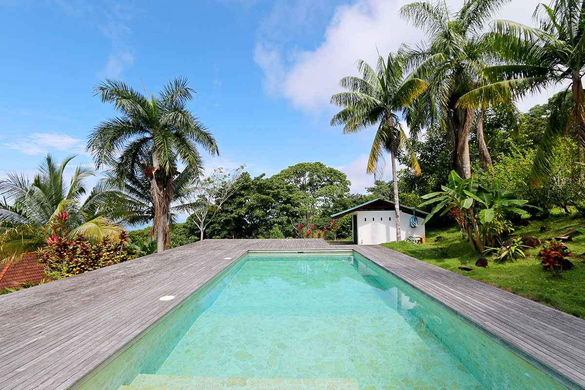 PlayaDominicalCostaRicapropertycostaricarealestateservicePROP