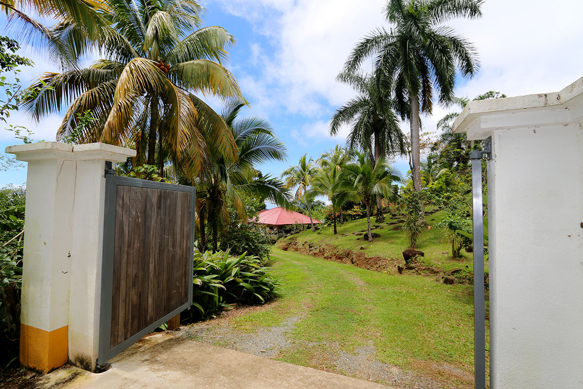 PlayaDominicalCostaRicapropertycostaricarealestateservicePROP