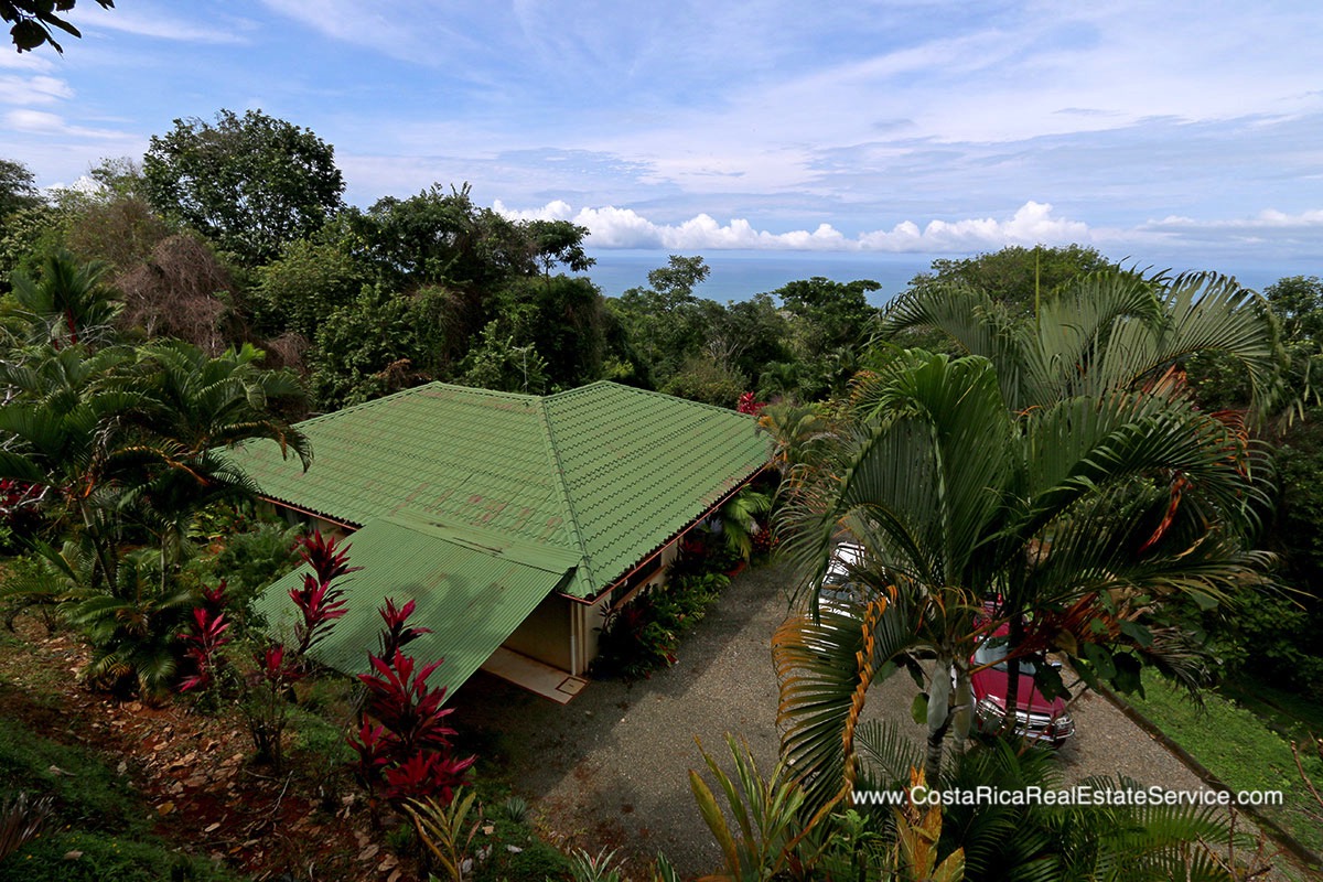 PlayaDominicalCostaRicapropertycostaricarealestateservicePROP