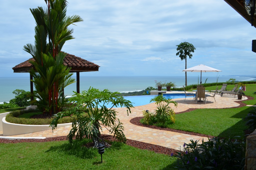 PlayaDominicalCostaRicapropertycostaricarealestateservicePROP8425