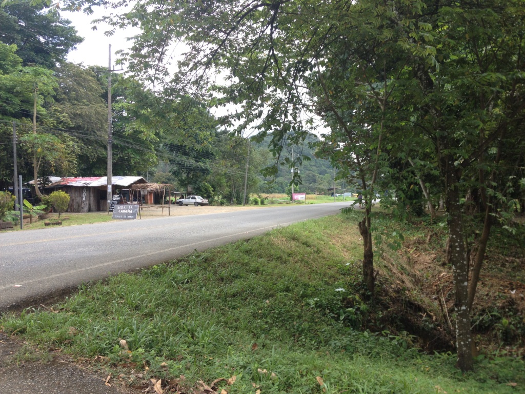 OsaPeninsulaCostaRicapropertycostaricarealestateservicePROP88223