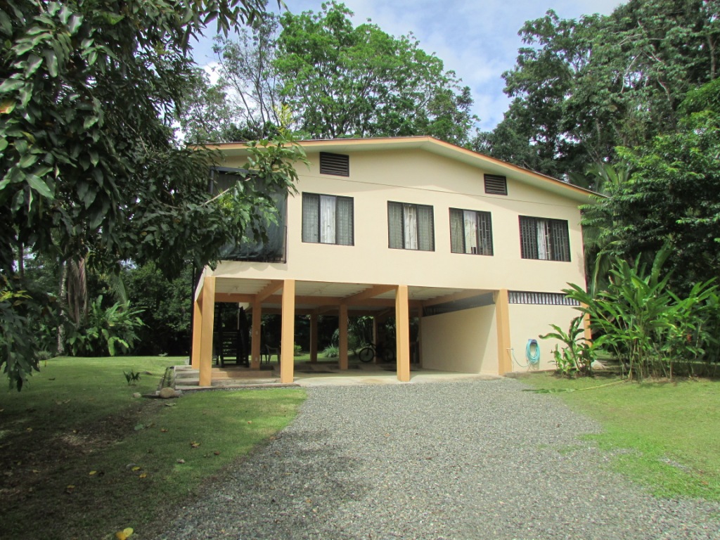 PlayaUvitaCostaRicapropertycostaricarealestateservicePROP2419911