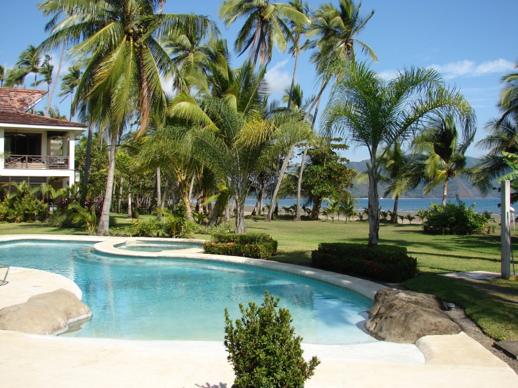 NicoyaPeninsulaCostaRicapropertycostaricarealestateservicePROP