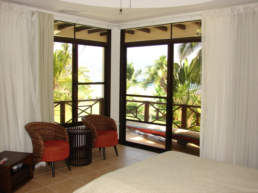 NicoyaPeninsulaCostaRicapropertycostaricarealestateservicePROP