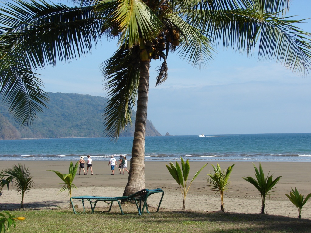 NicoyaPeninsulaCostaRicapropertycostaricarealestateservicePROP