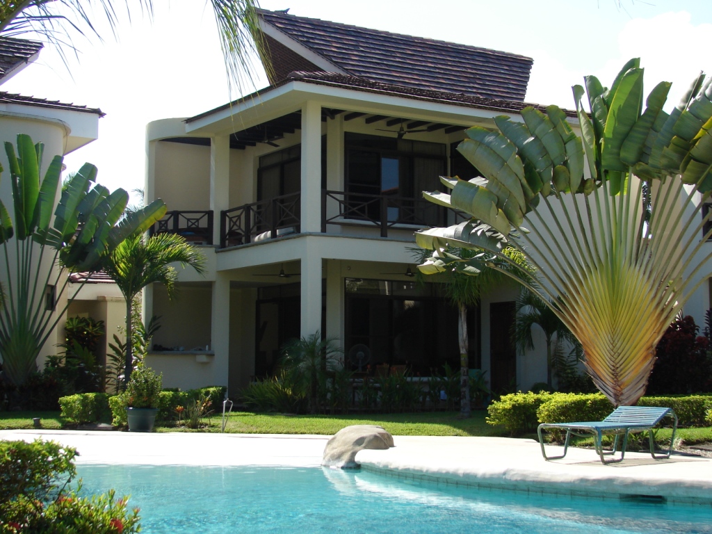 NicoyaPeninsulaCostaRicapropertycostaricarealestateservicePROP