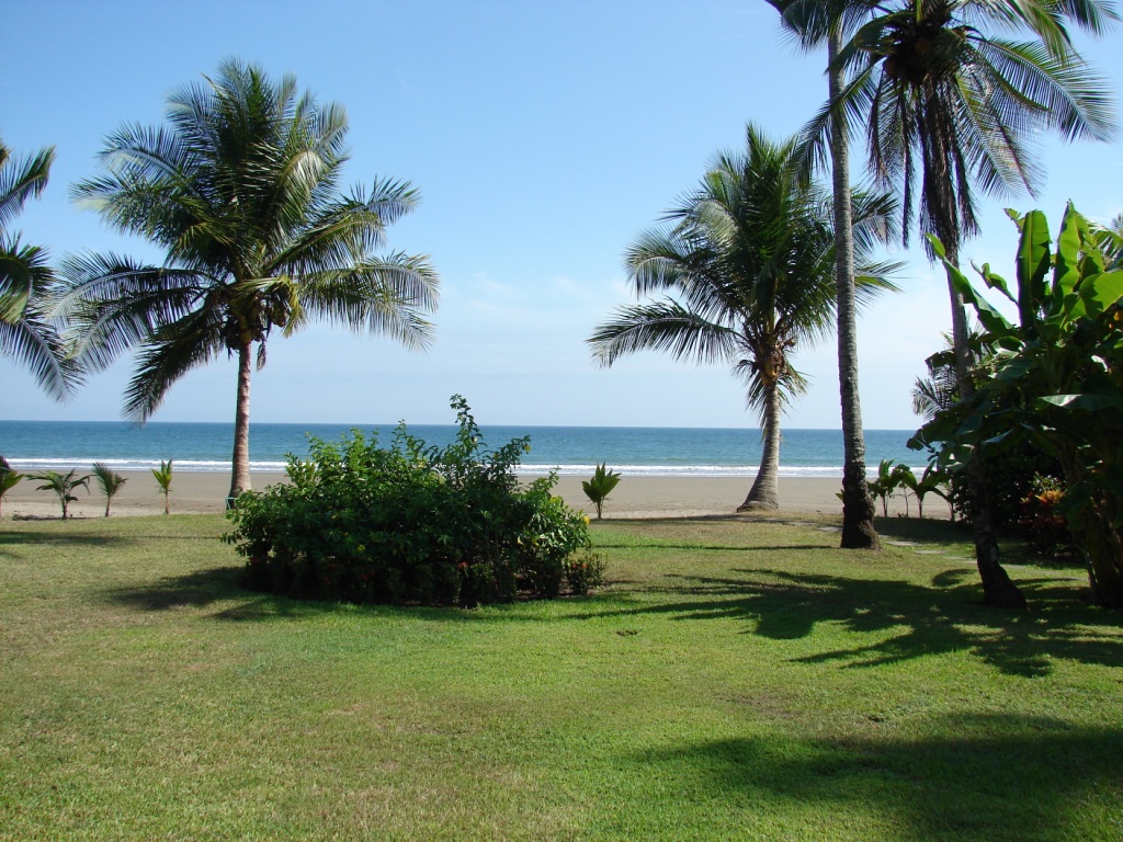 NicoyaPeninsulaCostaRicapropertycostaricarealestateservicePROP