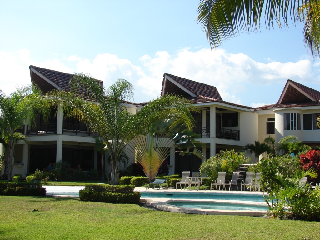 NicoyaPeninsulaCostaRicapropertycostaricarealestateservicePROP