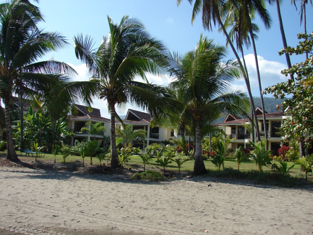 NicoyaPeninsulaCostaRicapropertycostaricarealestateservicePROP