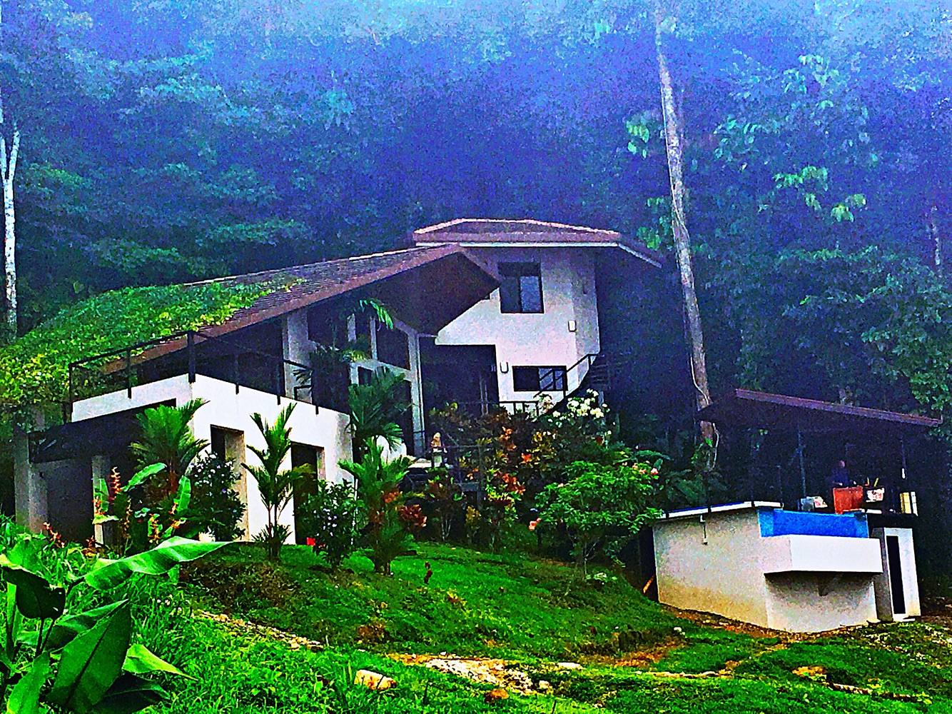 PlayaDominicalCostaRicapropertycostaricarealestateservicePROP8897