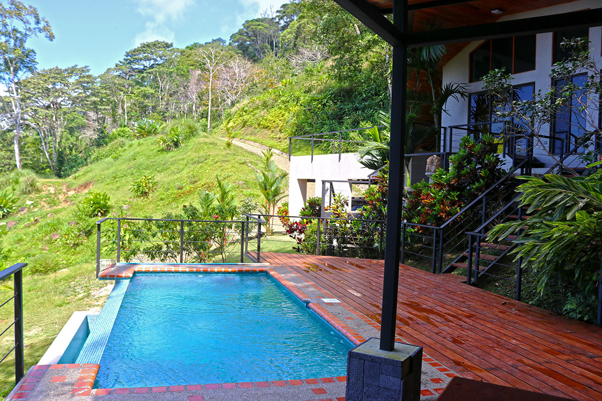 PlayaDominicalCostaRicapropertycostaricarealestateservicePROP8897