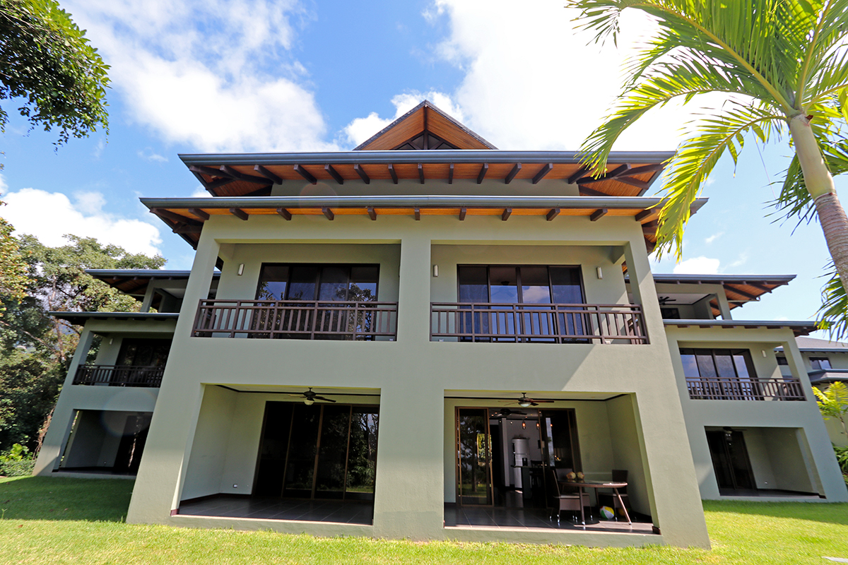 PlayaDominicalCostaRicapropertycostaricarealestateservicePROP