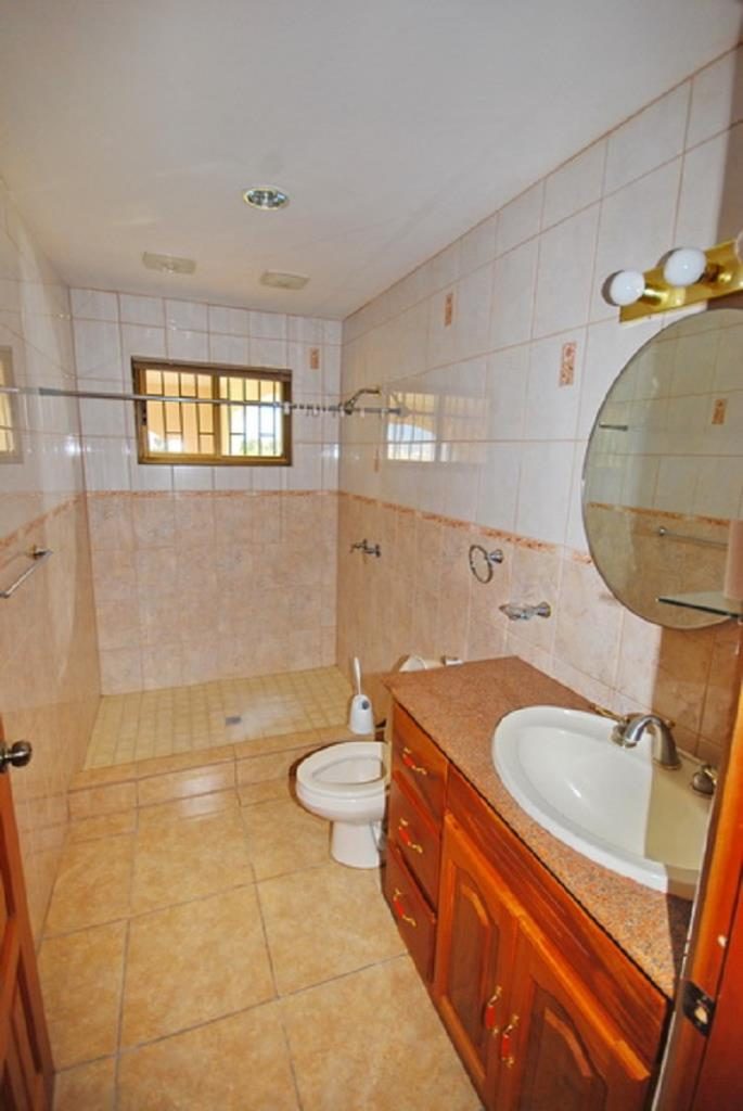 2 bedroom House for sale in Panama Highland