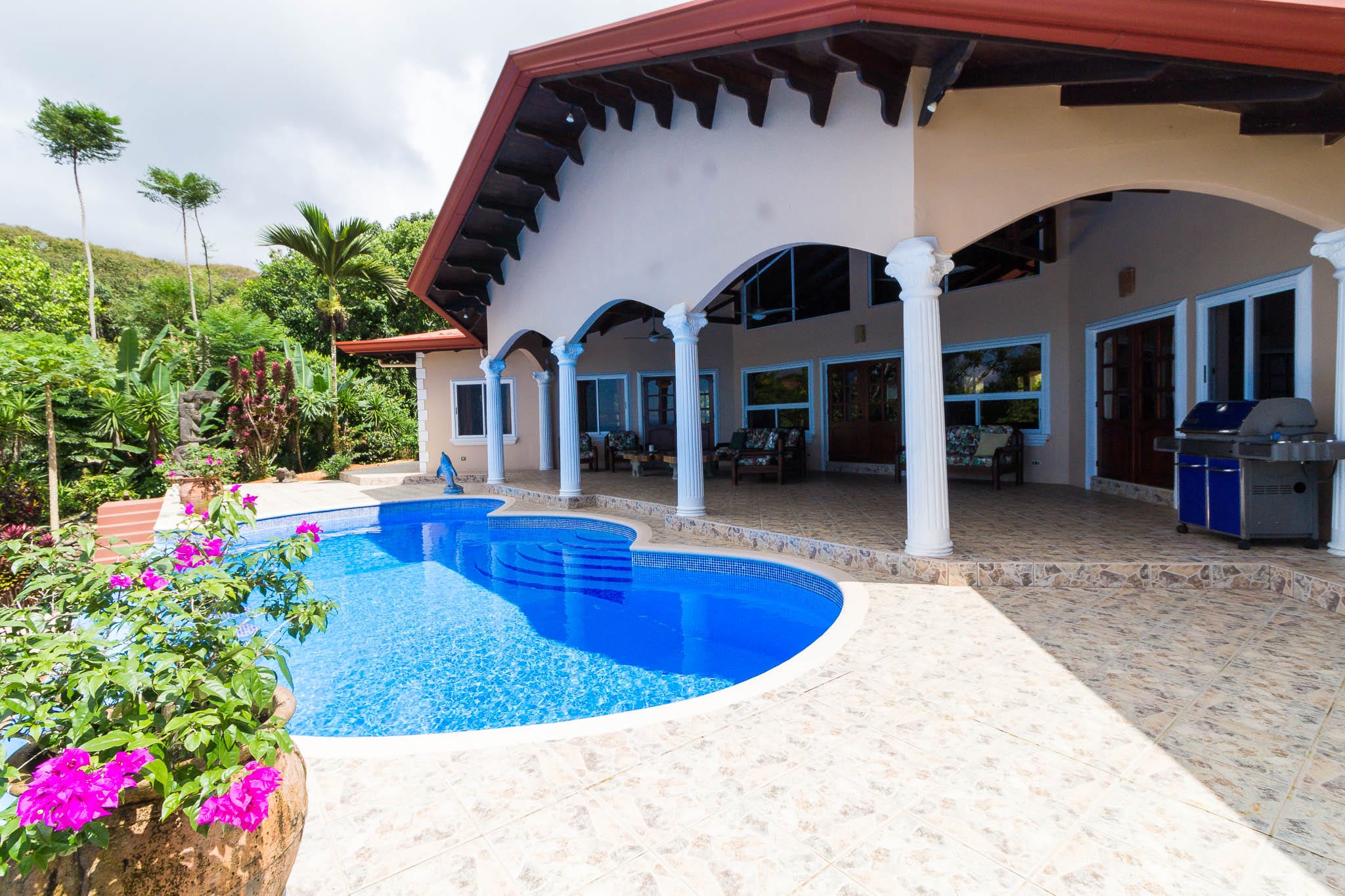 OjochalCostaRicapropertycostaricarealestateOJO1255.jpg